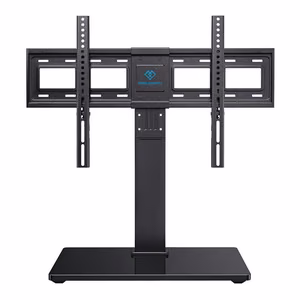 Perlesmith PSTVS13 TV-teline 37–75" televisioille