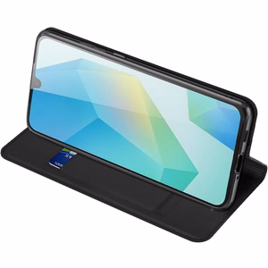 Case Dux Ducis Skin Pro Samsung A175 A17 4G/A176 A17 5G black