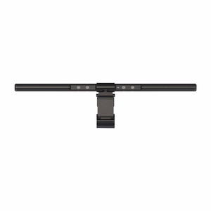 Yeelight Pura Monitor Light Bar Pro