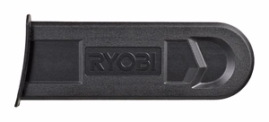 Ryobi 18V ONE+ OCS1830 – akkuketjusaha