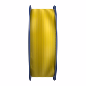 Sunlu filamentti PLA High-Speed keltainen
