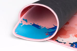 Havit MP847 mouse pad Gaming
