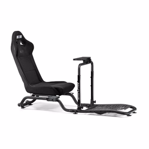 Racing Simulator Equipment
