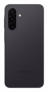 Samsung Galaxy A18 17 cm (6.7") Dual SIM Android 10 4G USB Type-C 4 GB 128 GB 5000 mAh Black