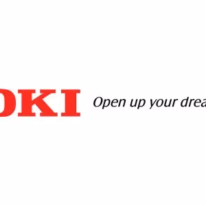 OKI 45531503 – hukkavärisäiliö C931/ES9431/ES9541-malleille, 40K sivua