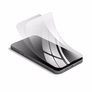 Forcell Flexible Nano Glass Samsung Galaxy S23