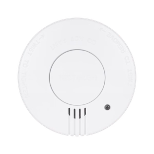 KD127C-savuilmaisin