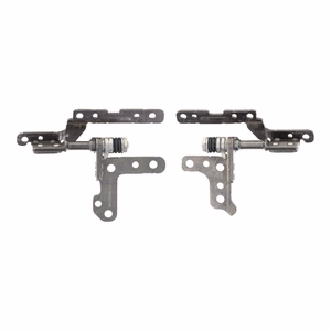 Näytön saranat Lenovo Ideapad 5 15IIL05 / 15ITL05 / 15ARE05 / GS557 / 15ALC05