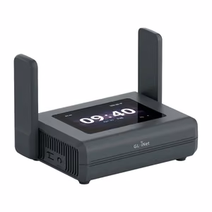 Reititin GL.iNet Slate 7 Pro