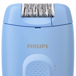 Philips BRE228/00 -epilaattori