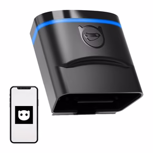 OBDeleven 2 Pro Pack diagnostiikkaskanneri