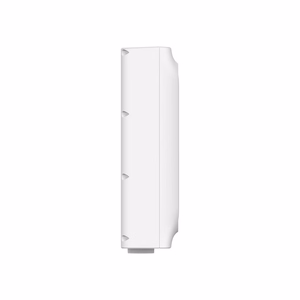 TP-Link Omada AX3000 sisä-/ulkokäyttöön tarkoitettu WiFi 6 -tukiasema