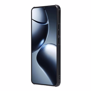 NILLKIN CAMSHIELD PRO XIAOMI 14T BLACK