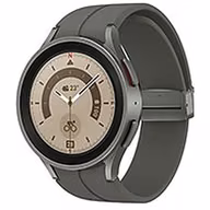Samsung Galaxy Watch 5 Pro 45mm
