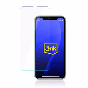 Apple iPhone 11 - 3mk Joustava lasi ™