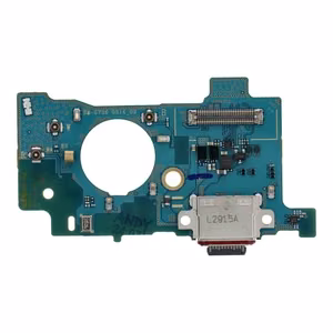 Latauskortti SAMSUNG Xcover 6 Pro G736 OEM (Pikalataus)