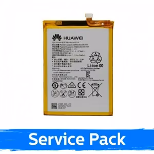Akku Huawei Mate 8 HB396693ECW (Service Pack)