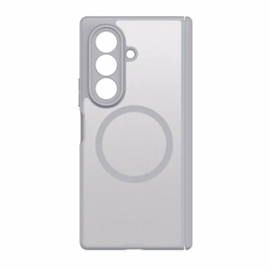 Dux Ducis EXPN MagSafe-compatible case for Samsung Galaxy Z Fold8 Ultra – grey