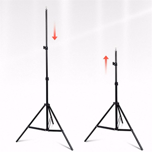 Projektorikangas Reach MB01 100"