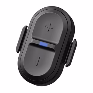 Cycplus BC2 virtuaalinen vaihdevipu malleille T2/T3
