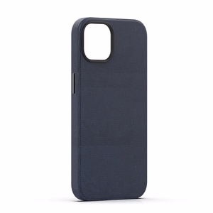 Etteri Elegant Mag Suojakuori iPhone 14 6,1 musta