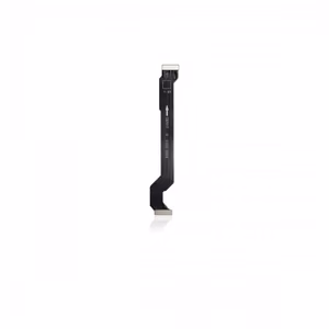 Flex Cable Compatible With OnePlus Nord LCD Flex Original