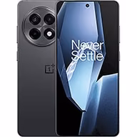 OnePlus Ace 5 5G