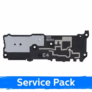 Kaiutin yhteensopiva Samsung N975 Note 10 Plus (Service Pack)