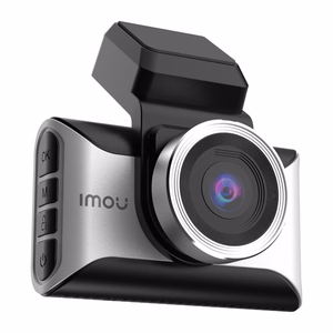 Autokamera Imou S800 Pro LC-DAE-LC5500GWV-S800