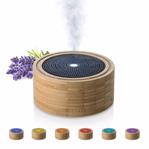 Medisana AD 625 diffuusori