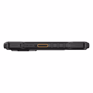 Ulefone Armor X32 6/128GB Future musta