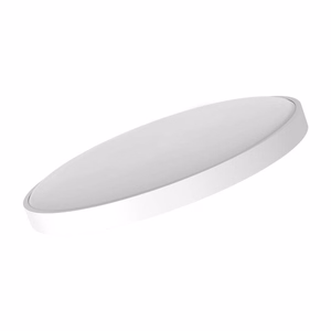 Yeelight Arwen kattovalaisin 450S