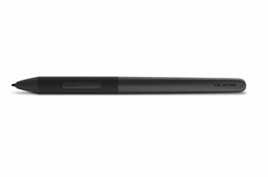 HUION Inspiroy RTS-300 piirtopöytä