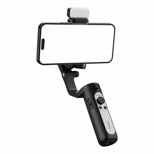 Hohem iSteady XE Kit gimbal