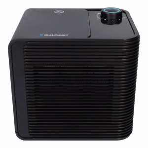 Blaupunkt kosteutin puhdistus- ja sterilointitoiminnolla AHS902