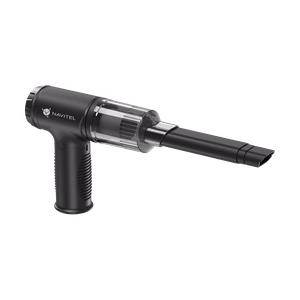 Navitel CL80 johdoton pölynimuri