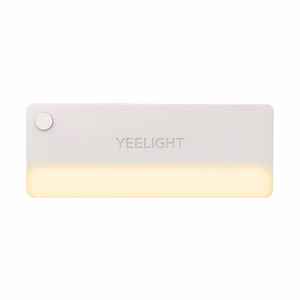 Yeelight LED-anturillinen laatikovalo
