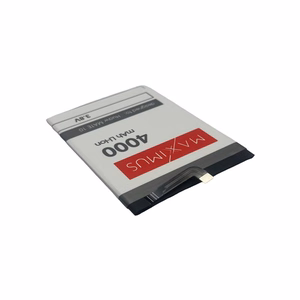 Akku MAXXIMUS HUAWEI MATE 10 4000mAh MATE20/P20 PRO/VIEW 20, HB436486ECW