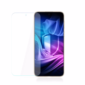Huawei Pura 80 Pro / 80 Ultra – 3mk Silky Matt Pro puhelimen näytönsuoja