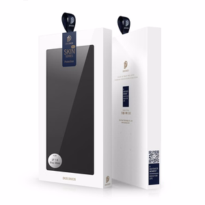 Dux Ducis Skin Pro Suojakuori Xiaomi 13 Lite musta