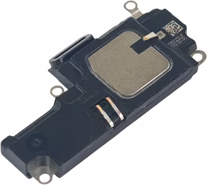 Buzzer for iPhone 12/12 Pro original (used Grade A)