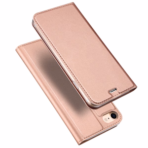 Dux Ducis Skin Pro Case for Xiaomi Mi 11 pink