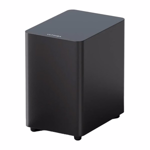 Ultimea Aura A40 soundbar-kaiutin