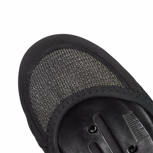 Rockbros LF1052 vedenpitävät kengänsuojat, mustat