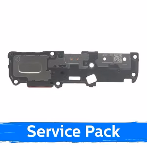 Loudspeaker Compatible With Samsung S942 S26 (Service Pack)