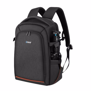 Puluz vedenpitävä valokuvausreppu DJI Ronin-SC / Ronin-S PU5015B:lle