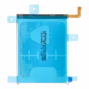 ServicePack-akku EB-BN980ABY SAMSUNG Note 20 -mallille N980F/N981B GH82-23496A
