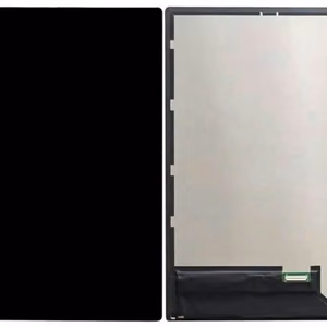 LCD-näyttö Lenovo Tab Plus 11.5 TB-351 2024 kosketusnäytöllä musta (kunnostettu) ORG