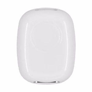 Shelly The Pill Universal WiFi/Bluetooth Sensor