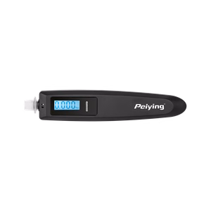 Alkometri PEIYING AT551
